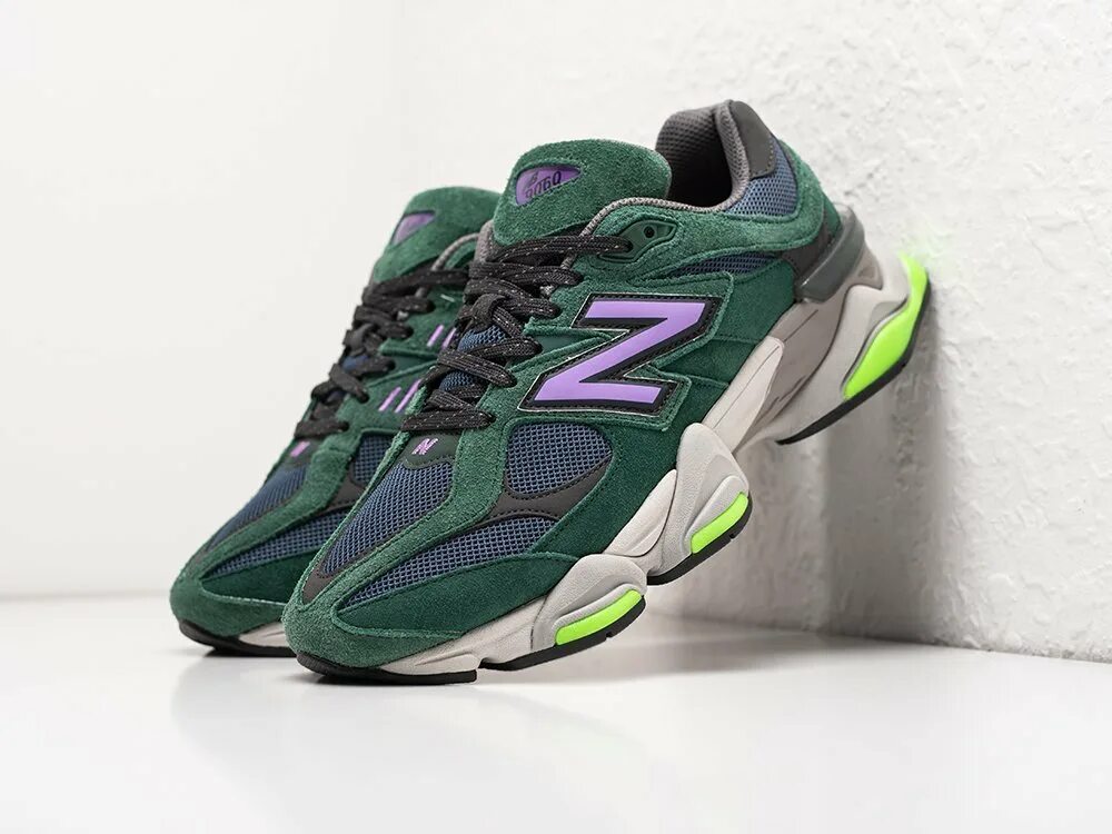 Кроссовки New Balance 9060. New Balance 9060 зеленые. Нью баланс кроссовки 9060 зеленые. Кроссовки New Balance 9060 мужские. New balance 9060 цена