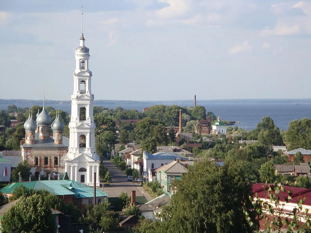 Ивановский город на волге. Юрьевец Ивановская область. Город Юрьевец Ивановская обл. Юрьевец город на Волге. Юрьевец Ивановская область центр.