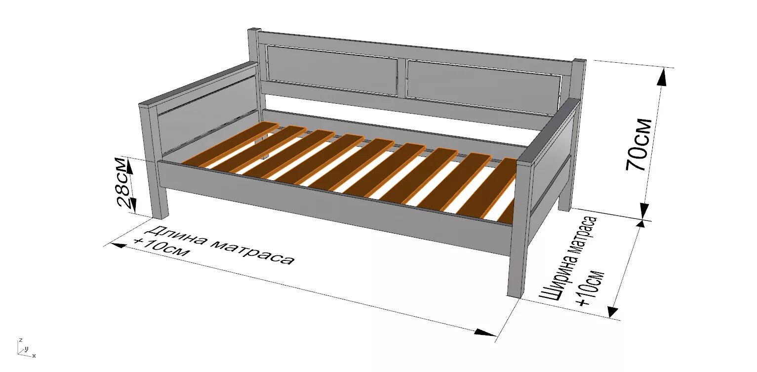 Сборка односпальной кровати. Тахта Бриз Дримлайн чертеж. Кровать из дерева односпальная 90х200 чертежи своими чертежи. Чертеж кровати 160х200 из металла. Чертеж односпальной кровати из дерева с размерами.