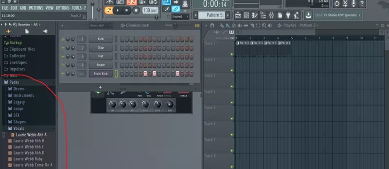 Пак звуков для fl. Звуки для фл студио. Громкость звуков в FL Studio. Звук для фонка FL Studio. Балансировка громкости в фл студии.