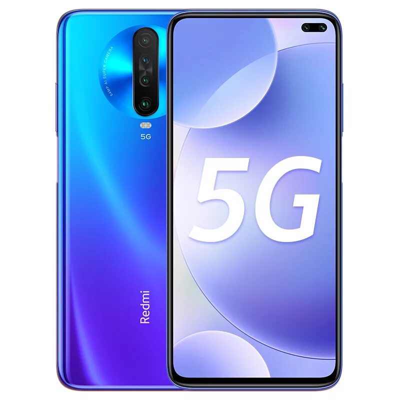 Пова 6 про 5g характеристики. Xiaomi Redmi k30. Redmi k30 5g. Redmi k30 128gb. Редми 11 про 5g.