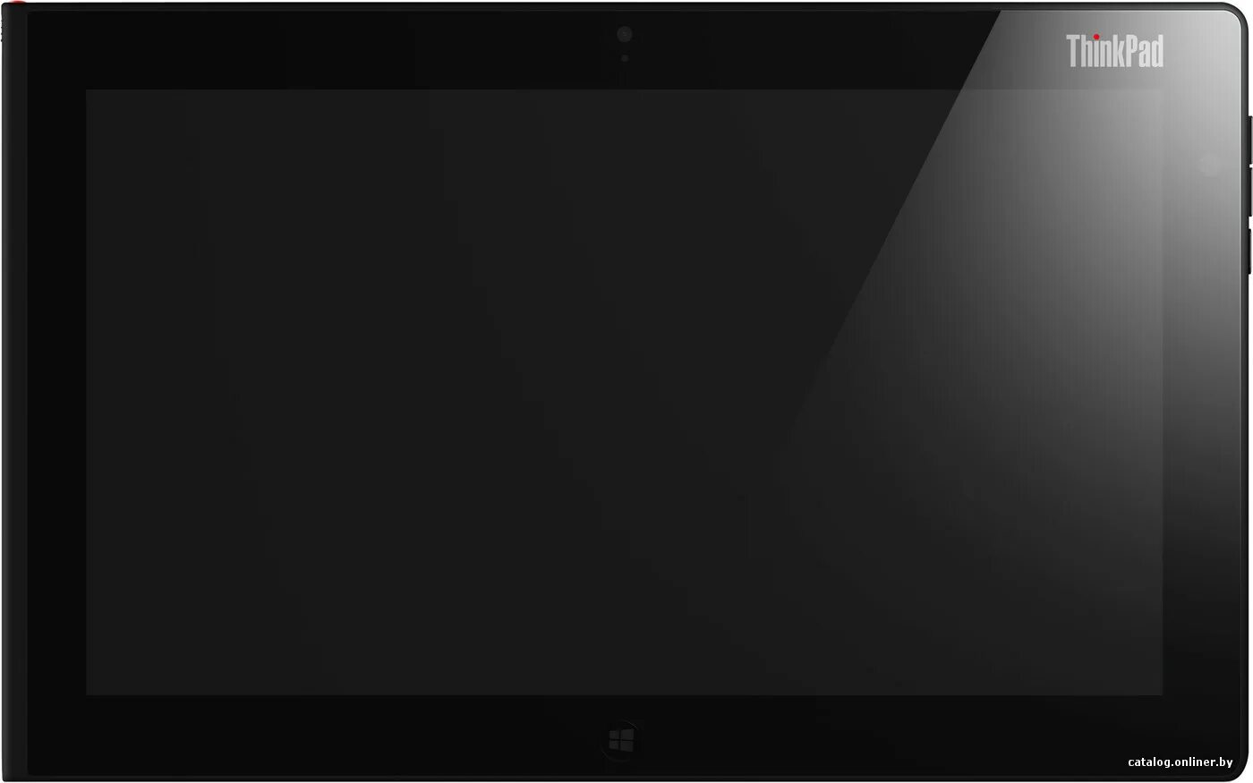 Черный экран планшете делать. Планшет Lenovo IDEATAB s6000 32gb 3g. Планшет Lenovo THINKPAD Tablet 2 32gb. Планшет Lenovo THINKPAD Tablet 2 64gb 3g. Планшет Lenovo THINKPAD Tablet 2 32gb 3g.