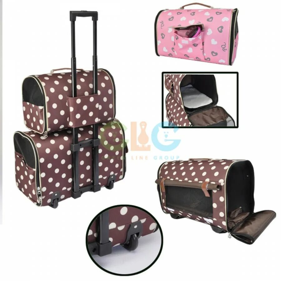 Переноска триол 5105 medium. Ibiyaya рюкзак-переноска для собак и кошек. Сумка переноска для кошек энигма. Переноска на колесах для кошек. Сумка-переноска ladioli 25х27х45см.