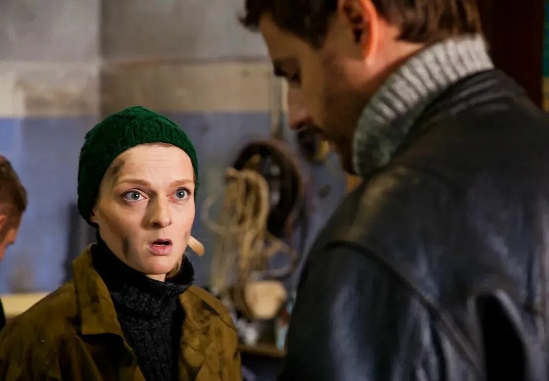 Замок из песка 2017. Series sand. Зыбучий песок (2019). Series sand. Квинт лентулий батиат.