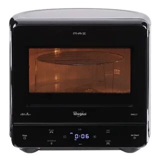 Whirlpool микроволновая 45 fw s