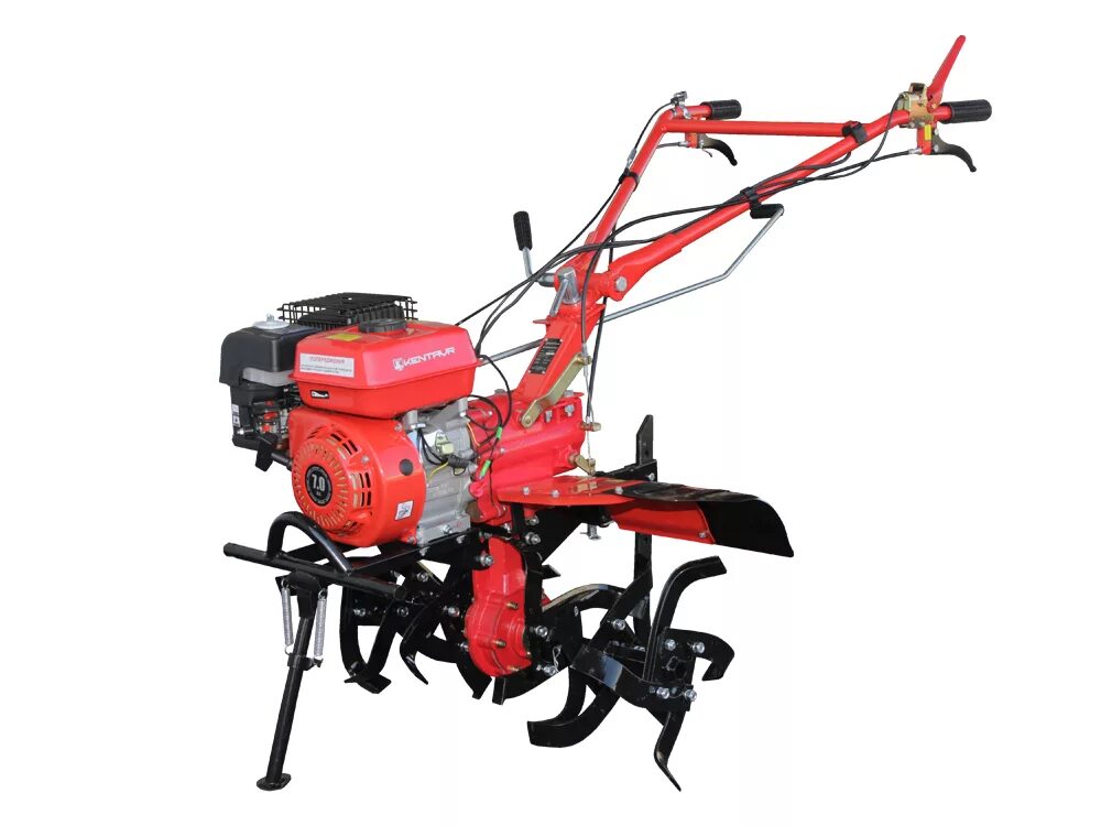 мотоблок асилак 7. мб4 forza мотоблок. /с. мотоблоки 7. мотоблок "угра" нмб-1н13.