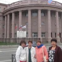 Просмотр event / Кафедра медицинской инженерии КНИТУ отметит двадцатилетие