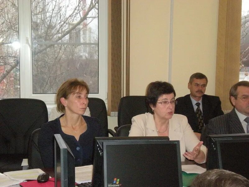 отдел водных ресурсов московско окского бву