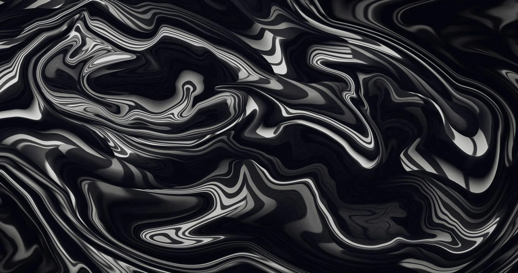 Fluids liquids