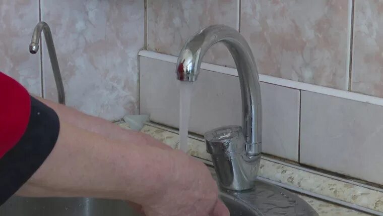 Когда дадут воду в нижнекамске 2024 сентябрь. Нижнекамск горячая вода. Когда дадут воду в нижнекамске 2024 сентябрь. Когда дадут воду в нижнекамске 2024 сентябрь. Нижнекамск горячая вода.