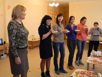 Официальные сайты детских садов магнитогорск