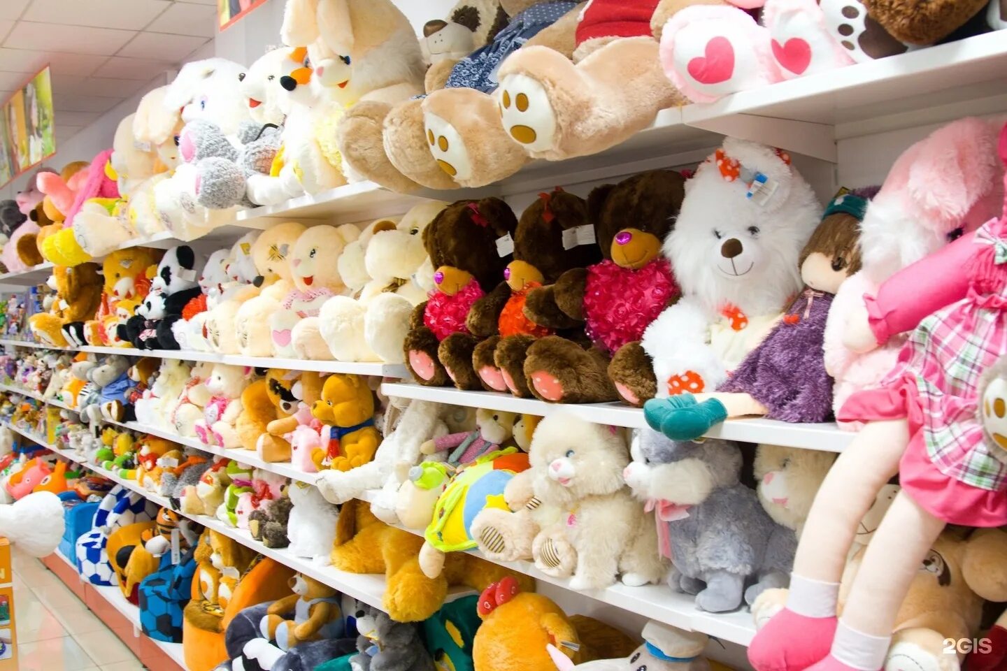 стерлитамак тц аструм детский магазин. магазин фея стерлитамак на проспекте октября. магазин одежды мужской стерлитамак тц арбат. детский мир стерлитамак фабри. стерлитамак магазины.