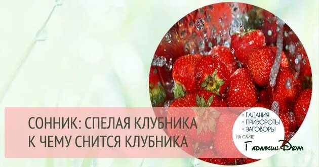 Во видеть клубнику красную крупную. Снится клубника. Видеть во сне клубнику. Сонник клубника. Сонник клубника к чему снится.