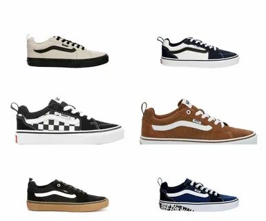 Vans Филмор низкие мужские холст повседневные модные Скейт обувь кеды eBay