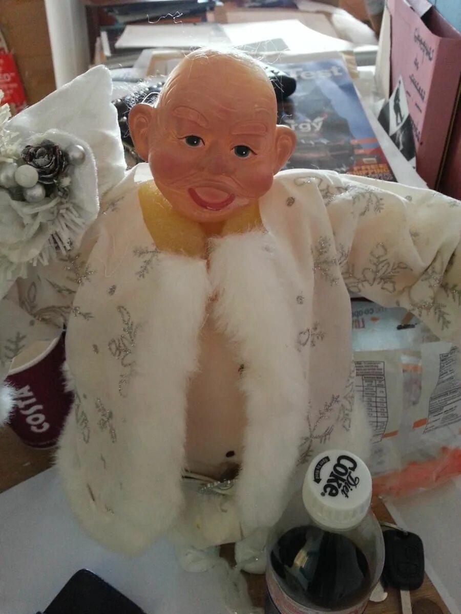 Самые страшные игрушки в мире. Страшные детские игрушки. самые страшные игрушки для детей. самые странные игрушки для детей.