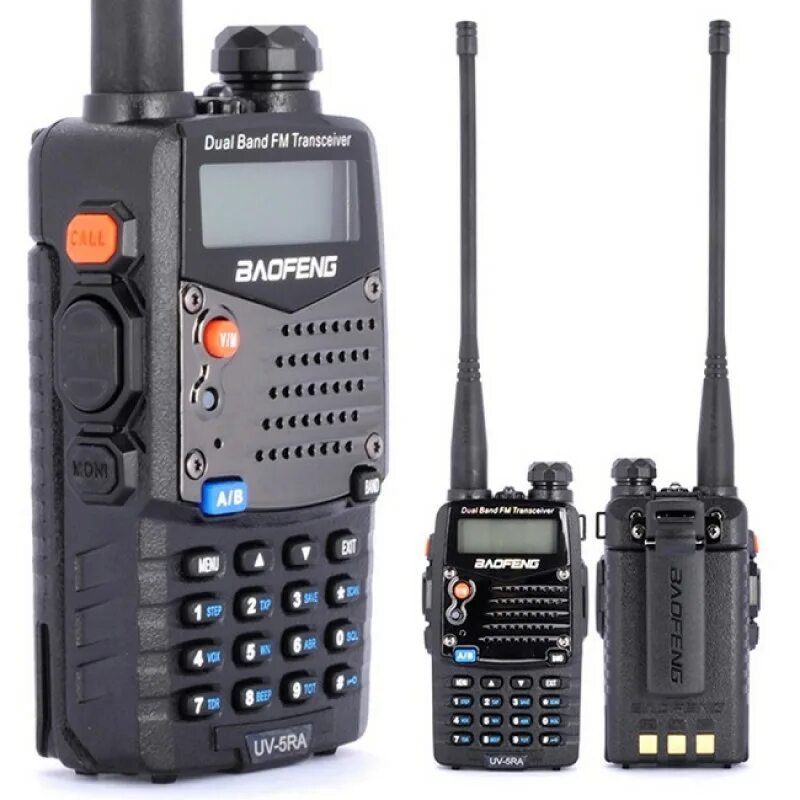 Радиостанция портативная Baofeng UV-5r. Рация (радиостанция) Baofeng UV-5r 5w, зеленая. Baofeng UV-5r 5w. Рация Baofeng uv5r референсы.