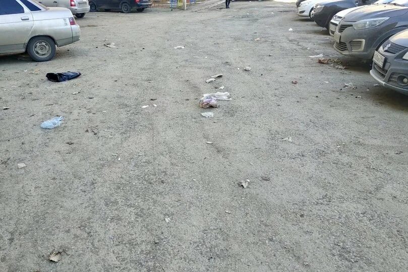 Новости сипайлово уфа. Набережная 37 сипайлово. сбили девушку сипайлово. погода в сипайлово уфа сейчас. игорь сипайлово.