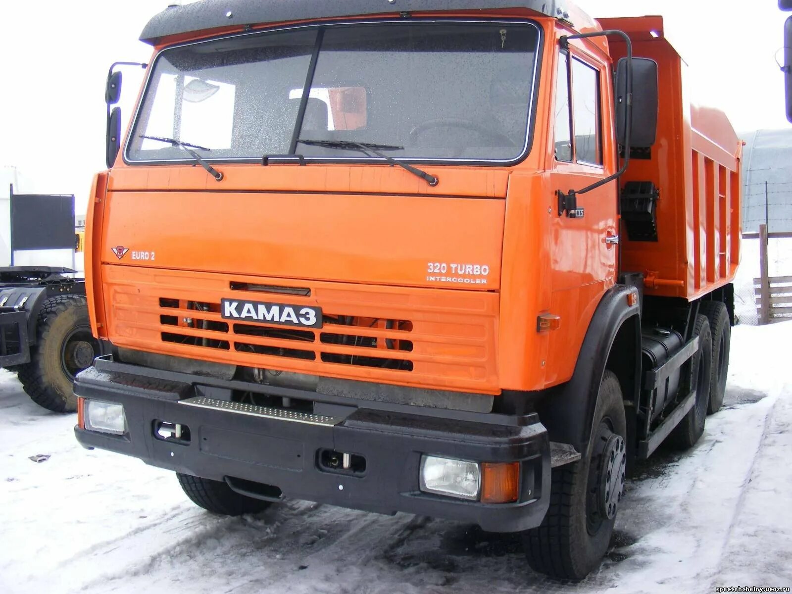 Камаз вездеход 53504. Камаз 65115 седельный тягач. Камаз тягач 6460. Седельный тягач камаз 5490. Камаз 65115 евро 4.