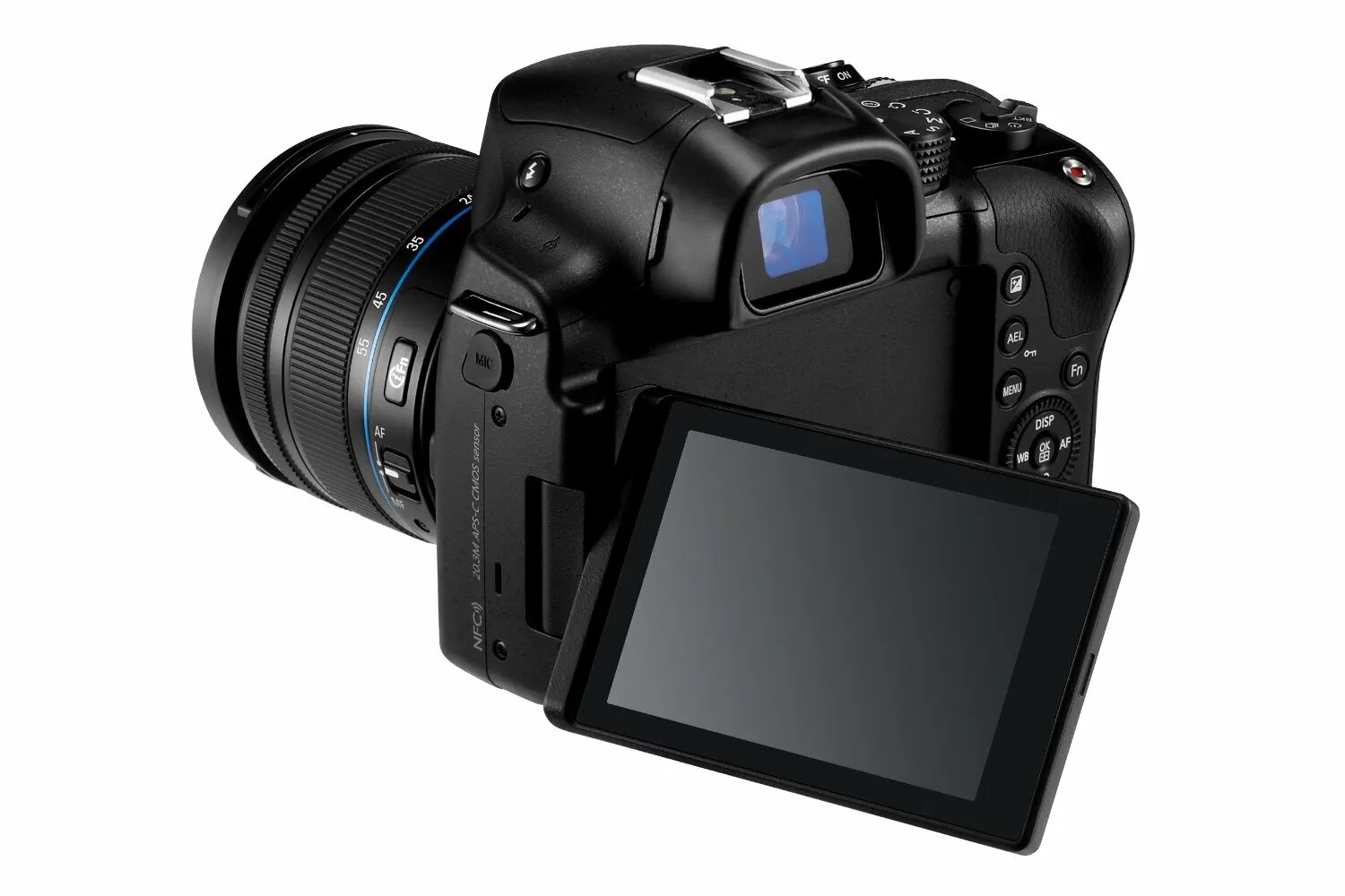 Samsung nx30. Samsung NX. Цифровая камера Samsung CMOS. Samsung n363 камера. Камера 11 дюймов