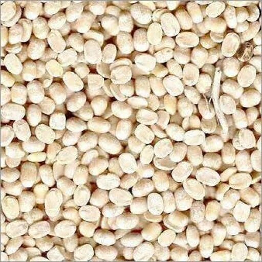 Dal urad White. Split urad dal. Горох урад дал. Чечевица белая. Крупа похожая на горох