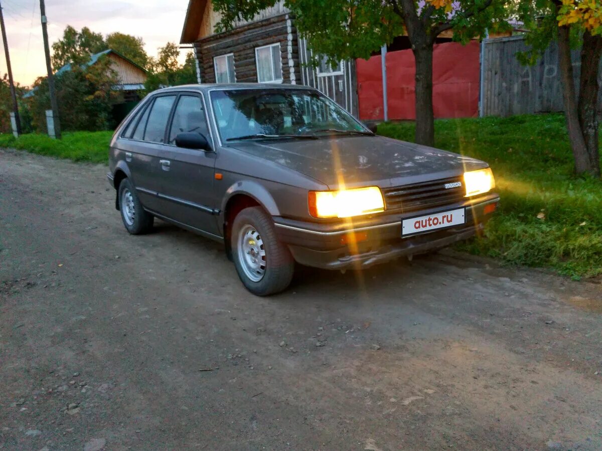 Mazda 323 bf 1986. Мазда 323 86г. Мазда 323 седан 1986. Мазда 323 1986г. Мазда 1986