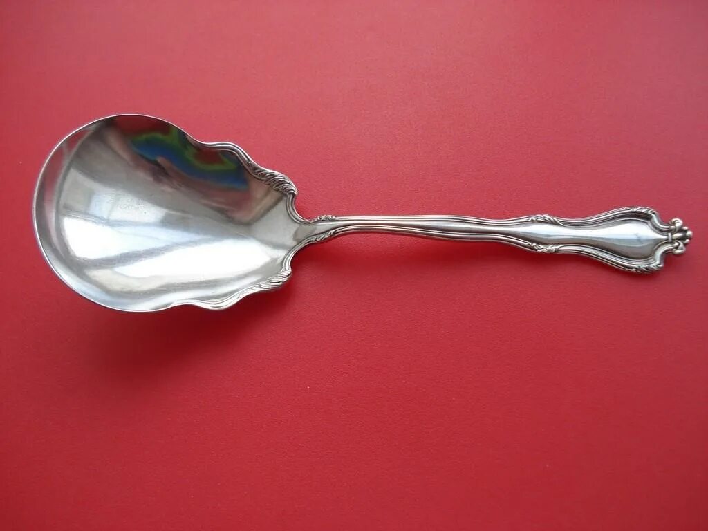 1 большая ложка. большая ложка картинка. ложка деревянная e170353. самая большая ложка хохлома. ложка большая.