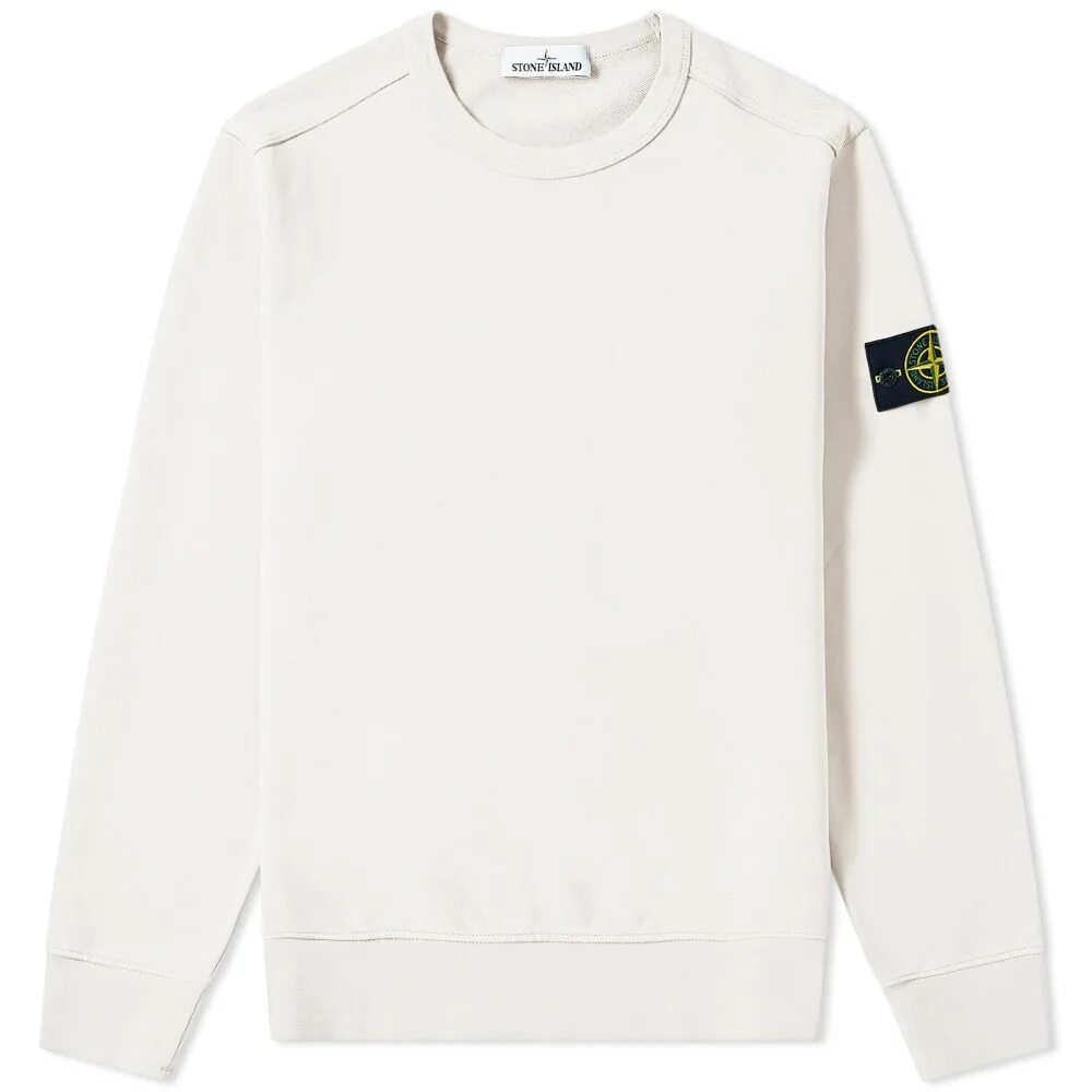 Белый stone island. Белый свитшот stone island. белая кофта стон айленд. кофта стонайлд белая. толстовка стон айленд белая.