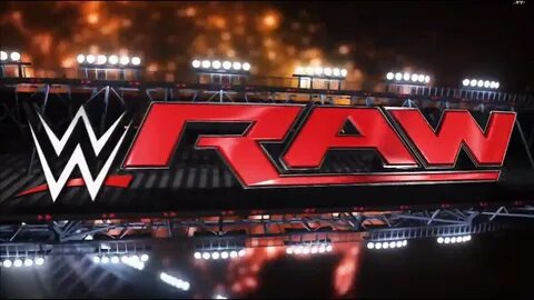 Raw character