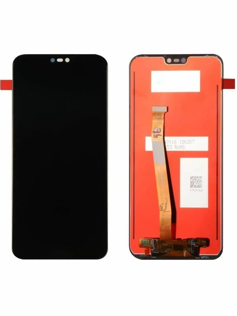 Huawei fla-lx1. Дисплей huawei москва. Модуль для huawei nova, белый. Оригинальный дисплей huawei p20 lite. Корпус huawei nova can-l11.