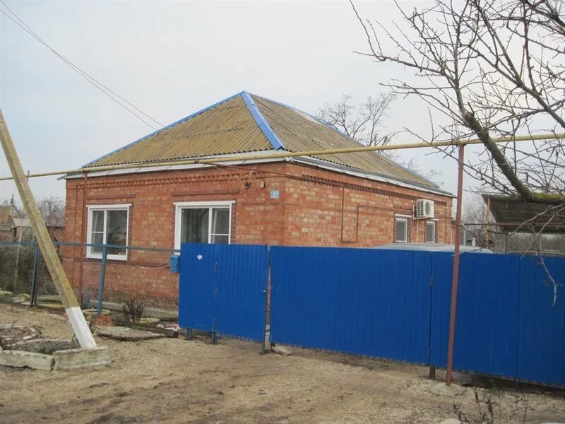 ейск краснодарский край недвижимость. дома в ейском районе краснодарского края. деревянные дома в краснодарском крае ейск. дома в ейском районе краснодарского края. воронцовка улица свердлова.