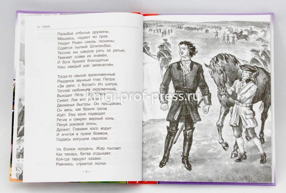 Встреча с родиной история одного вагнеровца книга. Книга за Отечество. За Отечество! : Рассказы по истории. За Отечество рассказы и стихи по истории. Пушкин Полтава уж близок полдень Жар пылает.