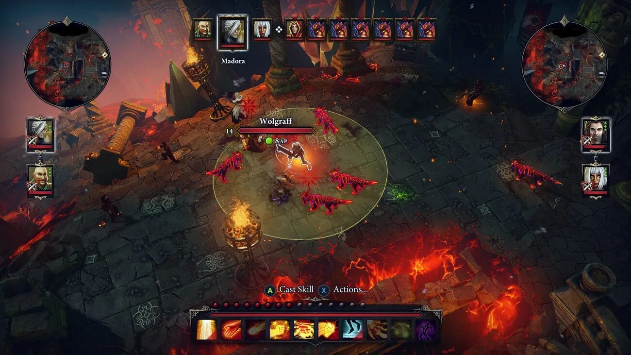 Как часы divinity original. Divinity original sin 2 ps. divinity original sin ps4. divinity original sin 2 enhanced edition. дивинити ориджинал син 2 пс 4.