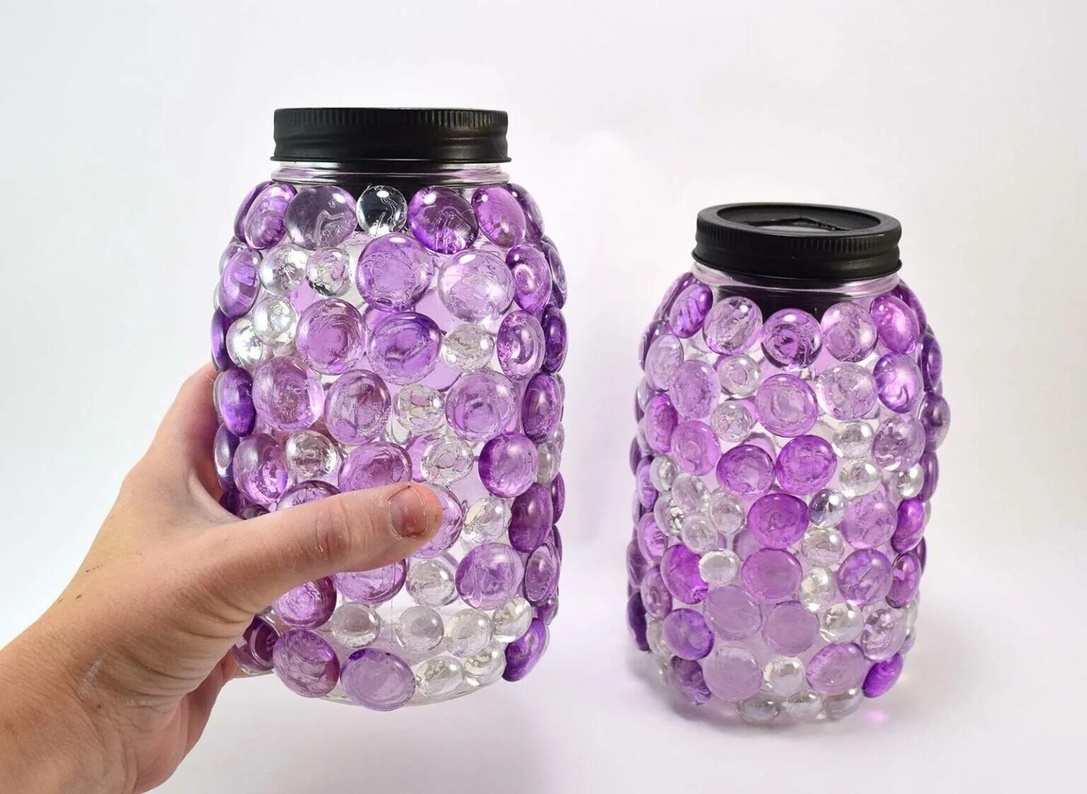 Деревянная копилка для денег. Копилка оригинальных идей. Копилка оригинальных идей. Копилка идей. Копилка в подарок на новый год.