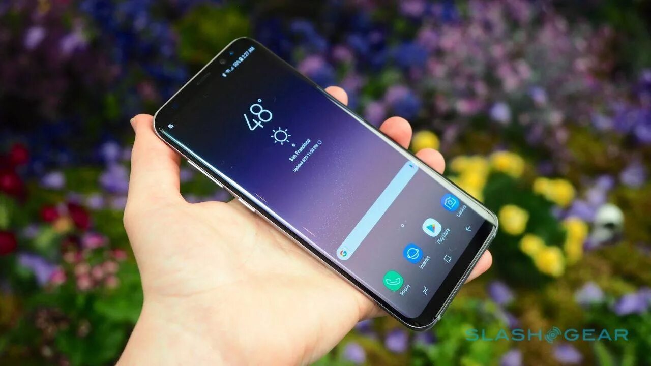 Haylou s8. Samsung Galaxy s8. Samsung Galaxy s8 Plus. Самсунг галакси с 8. Samsung Galaxy s8 2017.