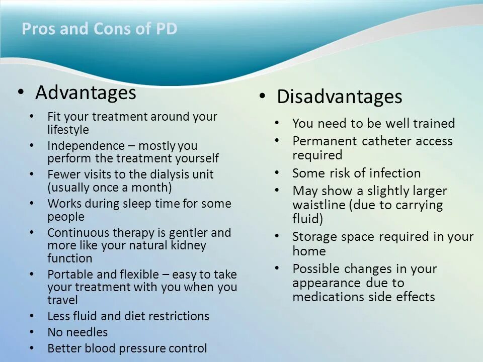 Disadvantages of travelling. Pros and cons. Advantages and disadvantages of Tourism. Travelling Pros and cons. Advantages and disadvantages of travelling.