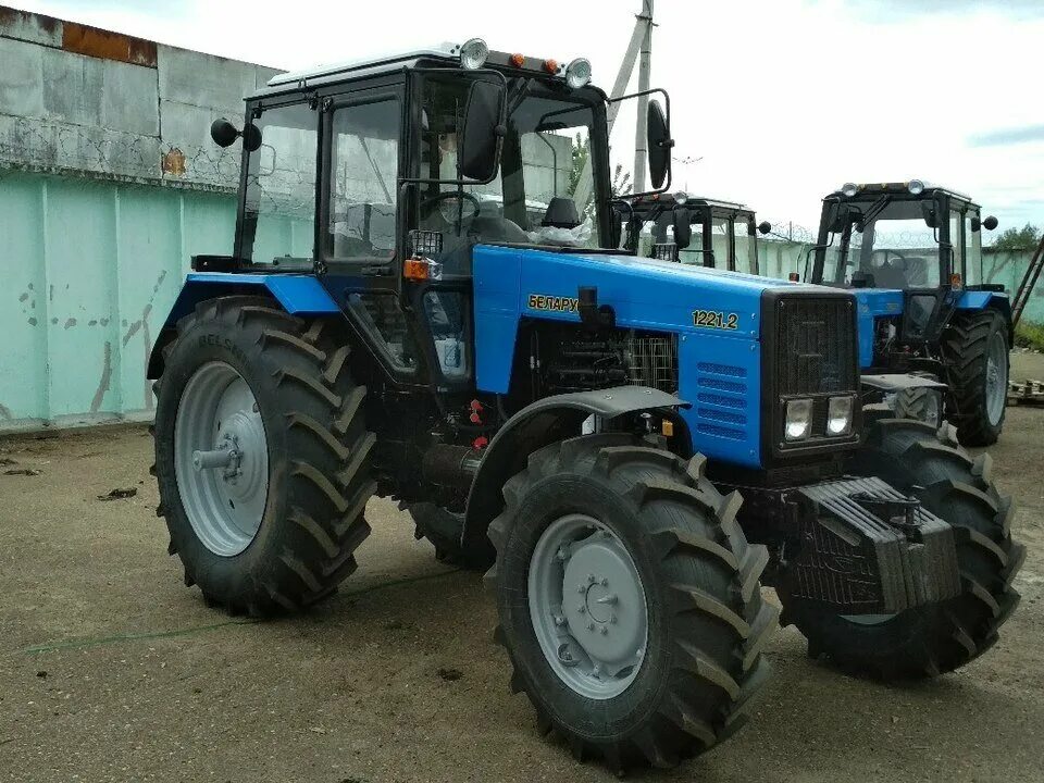 мтз 1221 отзывы владельцев. мтз 1221. трактор беларус 1221-2 сарэкс. мтз 1221 отзывы владельцев. трактор мтз 2002 года.