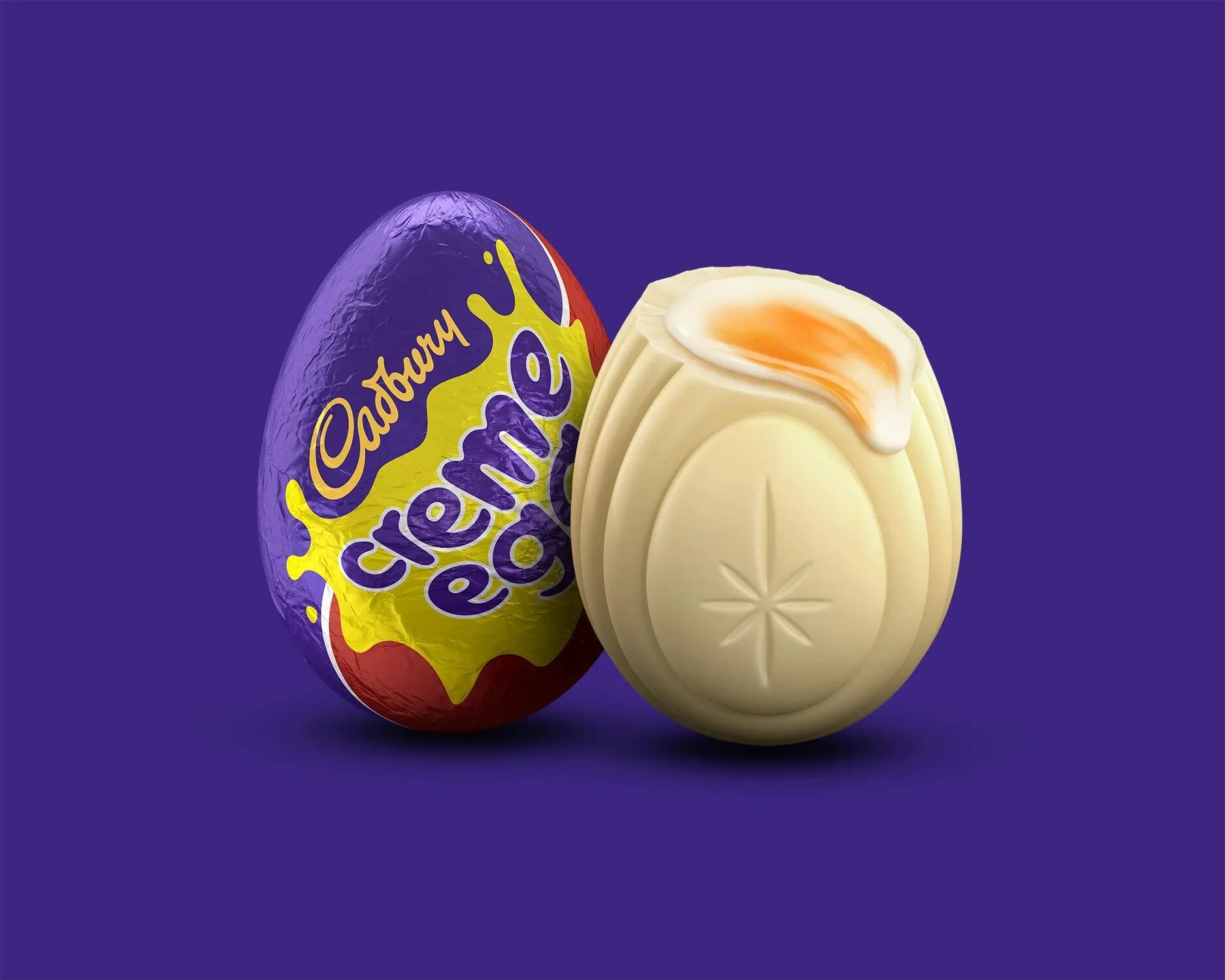 Яйца Cadbury Creme. Шоколадные яйца Кэдбери. Шоколадное яйцо Creme Egg. Cadbury шоколад яйцо. Авпра овынрогерпо егг