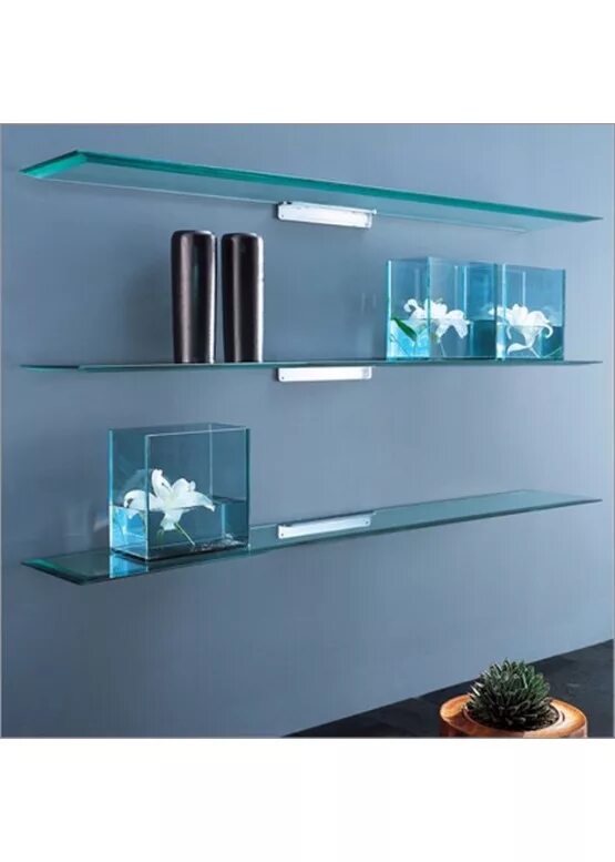 Стеклянные полки. Стеклянные полочки на стену. Стеклянные полки. Стеклянные полки. Стеклянная полка на стену.