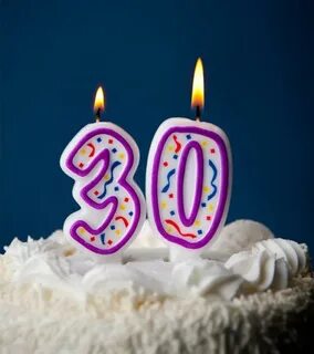 3 26 30 лет 4