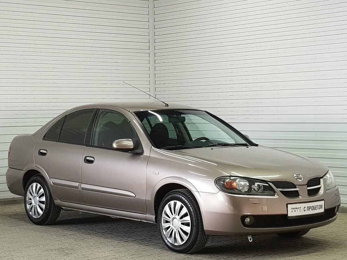 Ниссан альмера 2006. Nissan Almera 2. Nissan Альмера 2006. Nissan Almera II (n16).