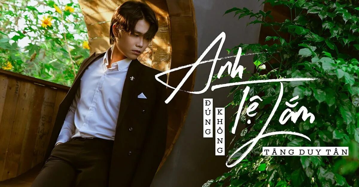 Tang duy tan dj phong max. Tang duy tan певец. tăng duy tân певец. ngay tho tang duy tan. ngay tho tang duy tan, dj phong max.