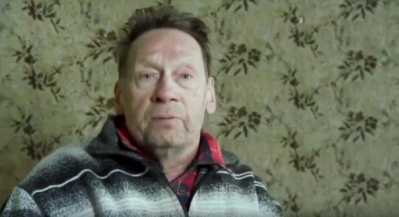 Лесник 2 клад. Лесник клад. Лесник бани клад. Анекдот про избушку лесника. Лесник клад.
