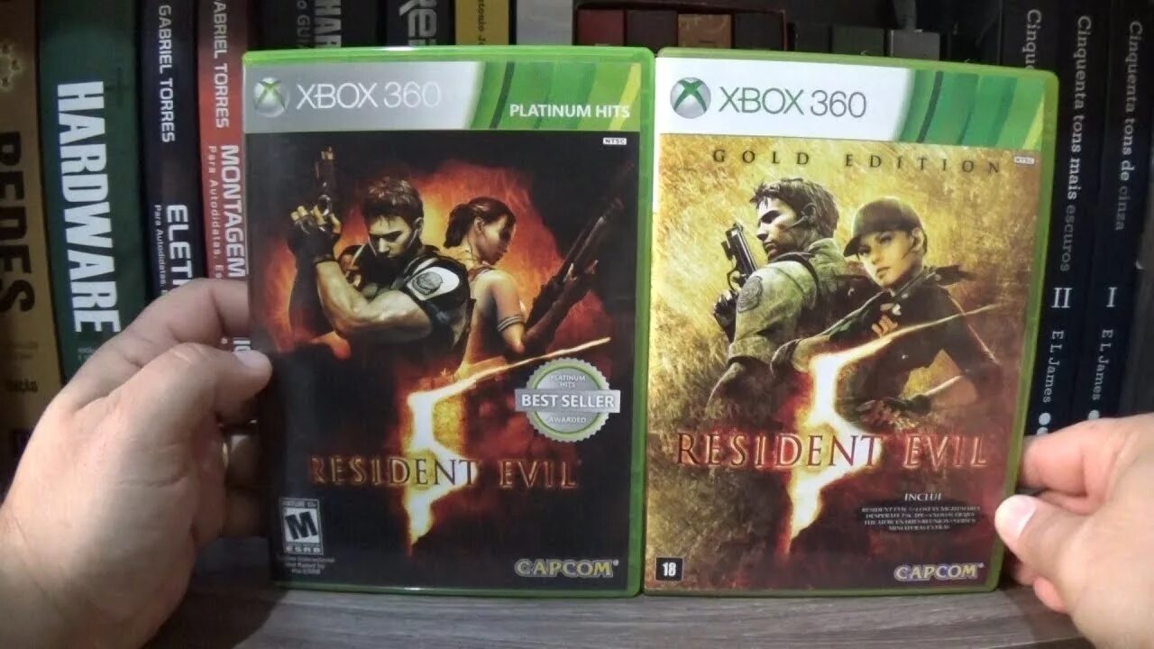 Resident Evil 4 Xbox 360 диск. Resident Evil 5 Gold Edition Xbox 360. Резидент Evil 5 на Xbox 360. Резидент эвил 4 на Икс бокс 360 диск. Resident evil 4 xbox купить