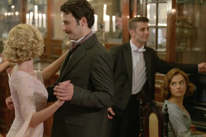 фахрие эвджен курт сеит. курт сеит и айше. курт сеит 16. турецкий сериал курт сеит. фильм курт сеит.