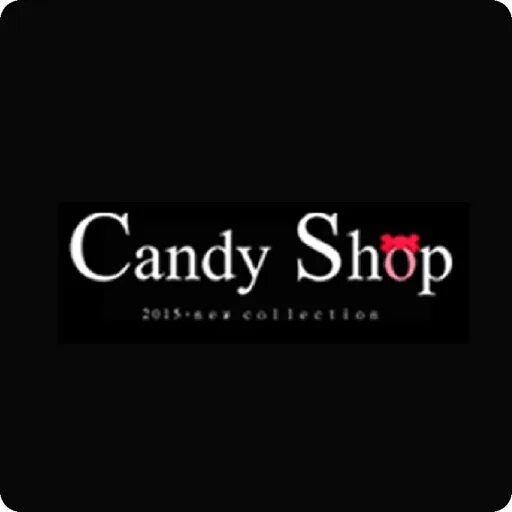 Candy shop. Candy shop магазин. Candy Candy магазин. Candy shop надпись. Включай candy shop