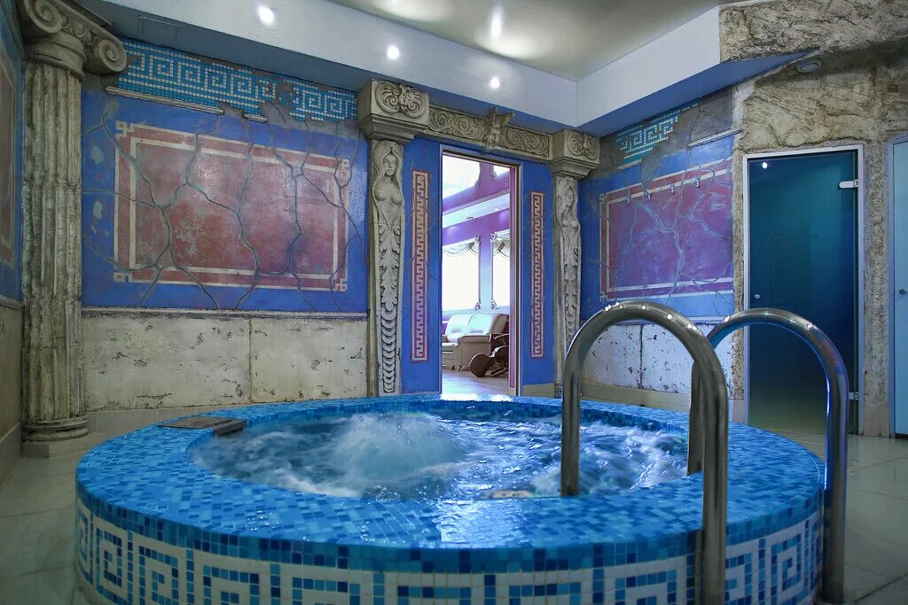 питер банный комплекс. банный комплекс петербург. санкт-петербург улица емельянова 13 сауны питера. бор 812, посёлок солнечное, приморское шоссе, 385. сауна на софийской 8.