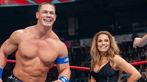 Charlotte Flair, Becky Lynch, Natalya, Mickie James, Sasha Banks, Ruby Riot...