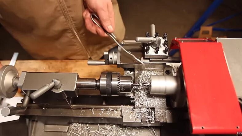 мини станки для дома. мини станки для дома. токарный станок mini lathe. мини-токарный станок w103ma. мини токарный станок китай.