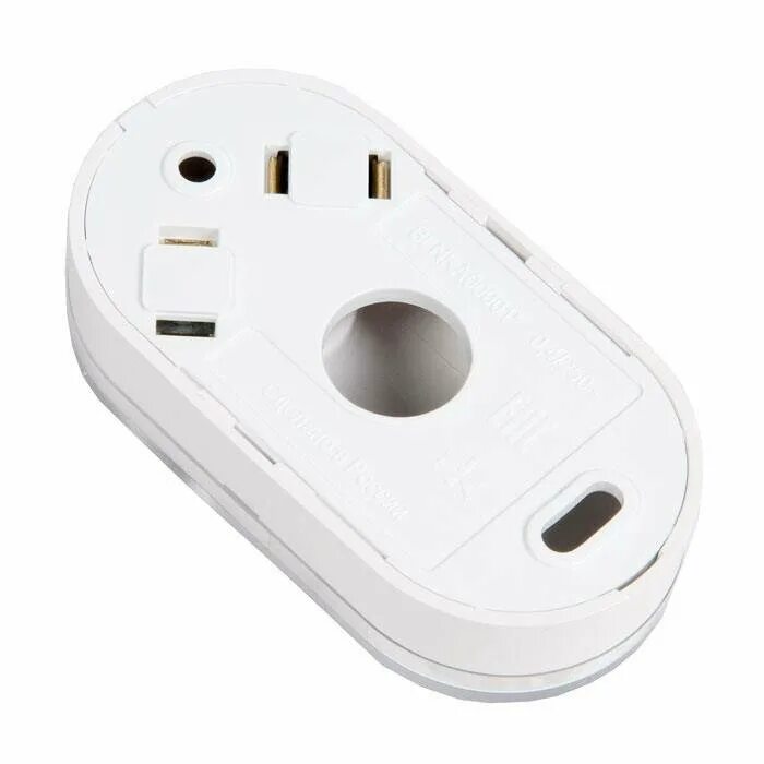 черн. звонок беспроводной старт 001 белый. звонки дверные проводные с колокольчиком. корп. дверной звонок проводной для входной двери.