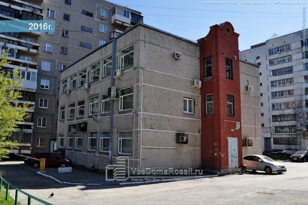 Фрунзе 100 пермь. Екатеринбург, улица фрунзе, 100а. Фрунзе 100. Тир досааф пермь. Фрунзе 100 томск.